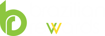Brazilian Rewards